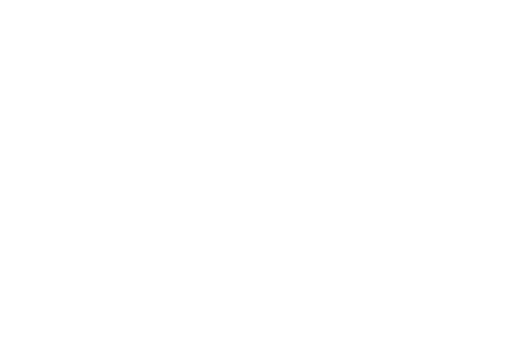 Denfa Tekstil
