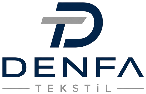Denfa Tekstil